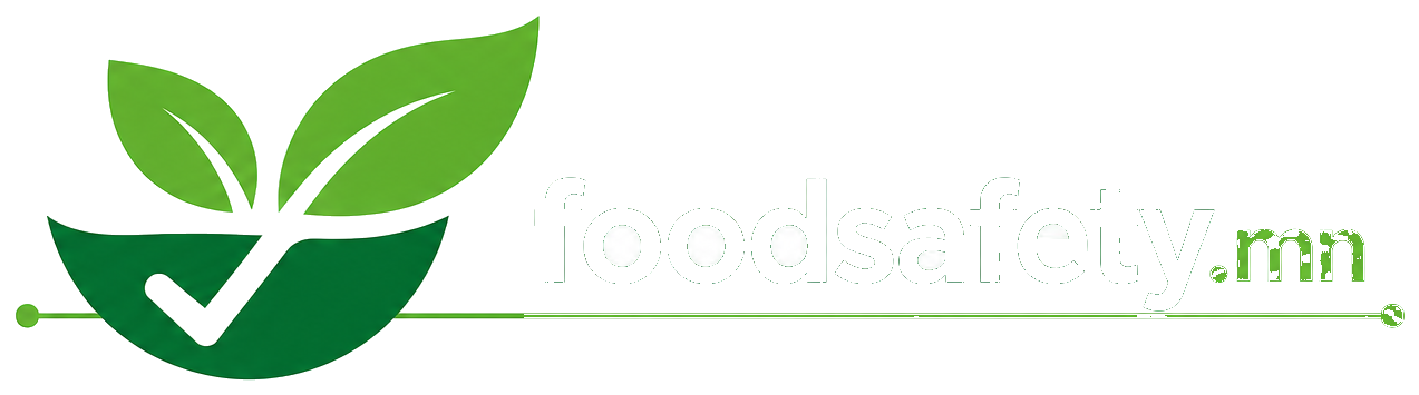 foodsafety.mn