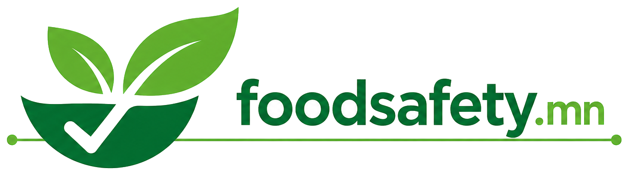 foodsafety.mn